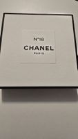 Chanel Miniatur No 18 