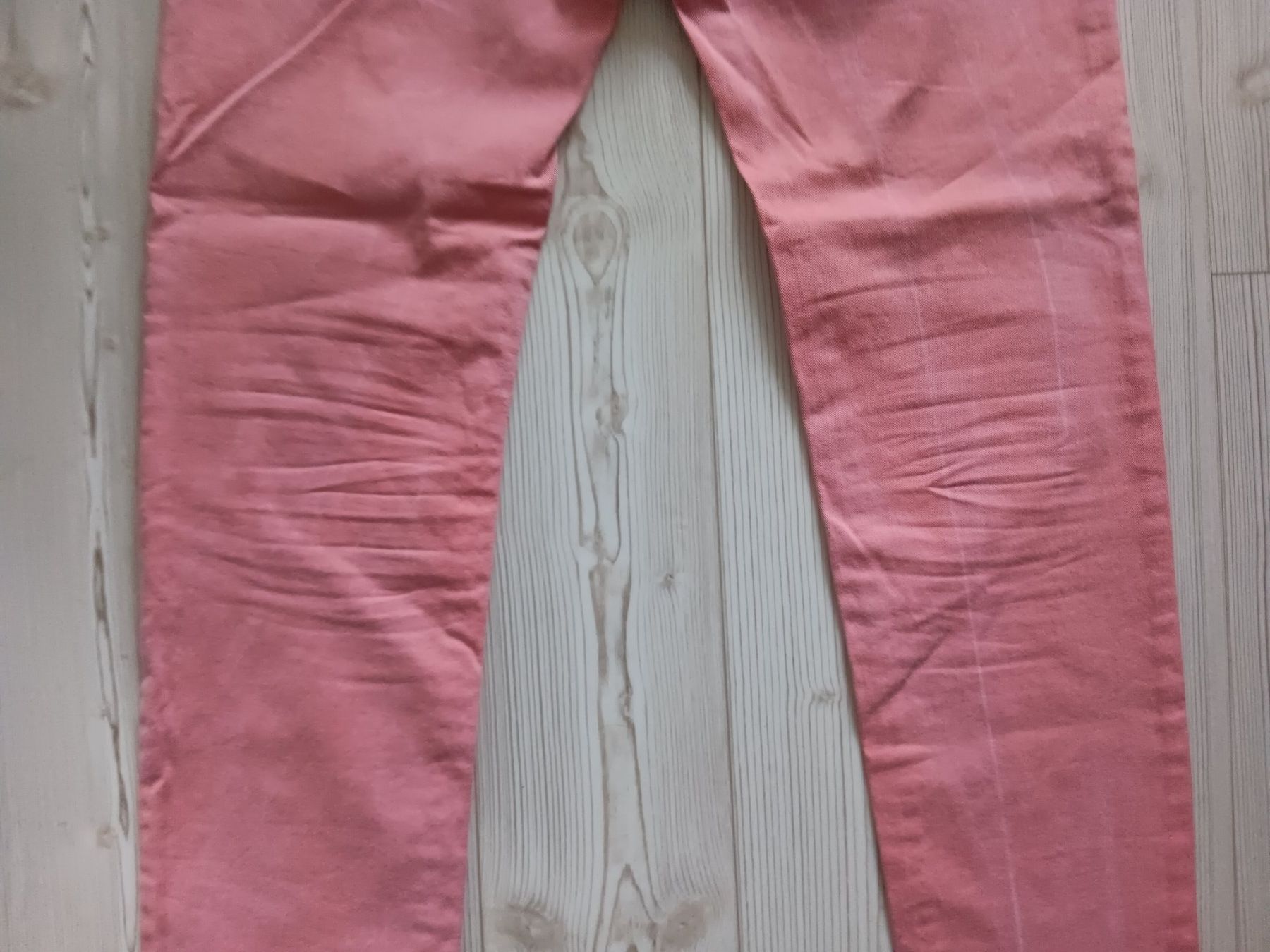 Please Jeans Jeans: PLEASE P78 Jeans taille / Grosse XS – Usato da Cossonay-ville venduto da Super-Price-Quality 7