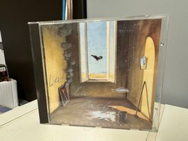 Tanto Pressanto - La-La-Lache - Rare to find! - HA11L