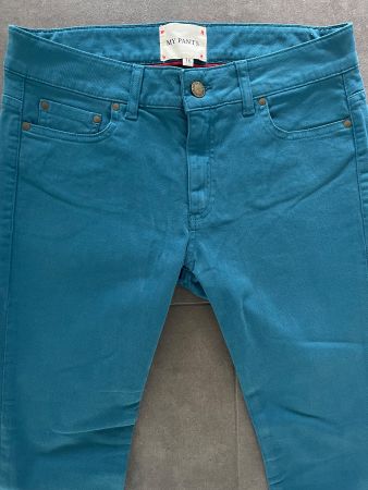 Pantalon My Pant’s 36