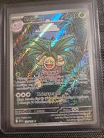 Pokemon TCG "Kokowei" 135/132 - Mega Entwicklung DE