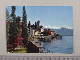Brissago