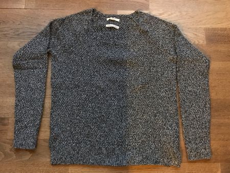 Pullover Esprit