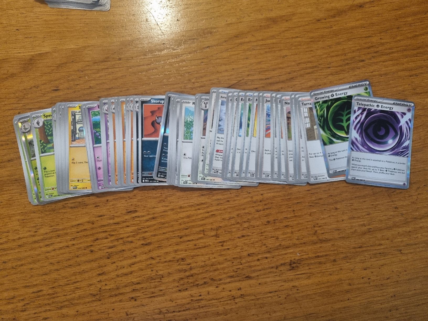 Pokémon Sammelbilder & Trading cards: Pokemon perfect order set de base anglais – Neu (gemäss Beschreibung) aus Les Cullayes von yan_nvn9 2
