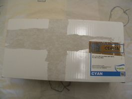 CE411A 305A