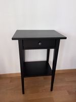 Nachttisch HEMNES Ikea