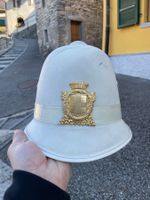 Polizia città di Milano