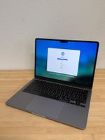 Apple MacBook Air M2, 256GB, 8GB, 2022