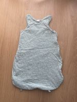 Baby - Schlafsack