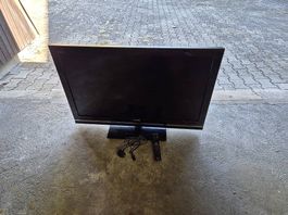 Sony KDL 40W5500