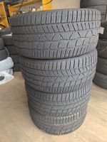 255 35 20 Continental Winterreifen 