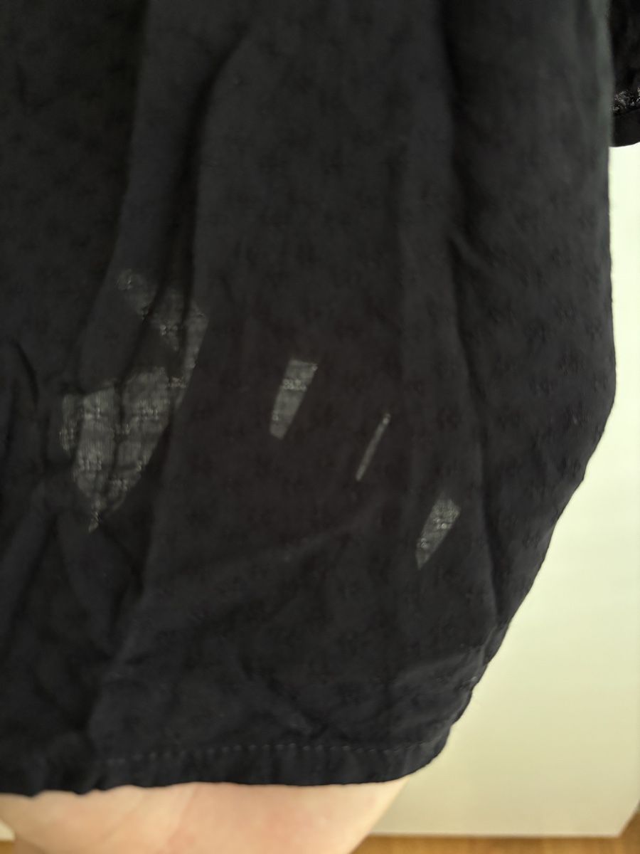 Weekday Camicette: Weekday Bluse – Usato da Winterthur venduto da leimaj 2