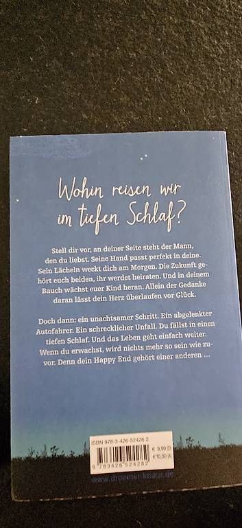 Libri: Dani Atkins – Usato da Zell ZH venduto da gscho 4