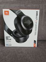 JBL Live 660NC Kopfhörer
