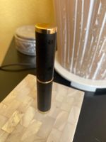 Lancôme Rouge Idole No16