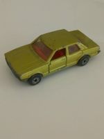 Matchbox - No.55 Ford Cortina