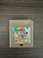 Supermario Land 2