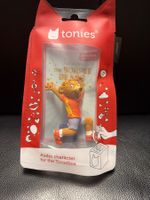 Tonies - the burpee bears - Joe Wicks