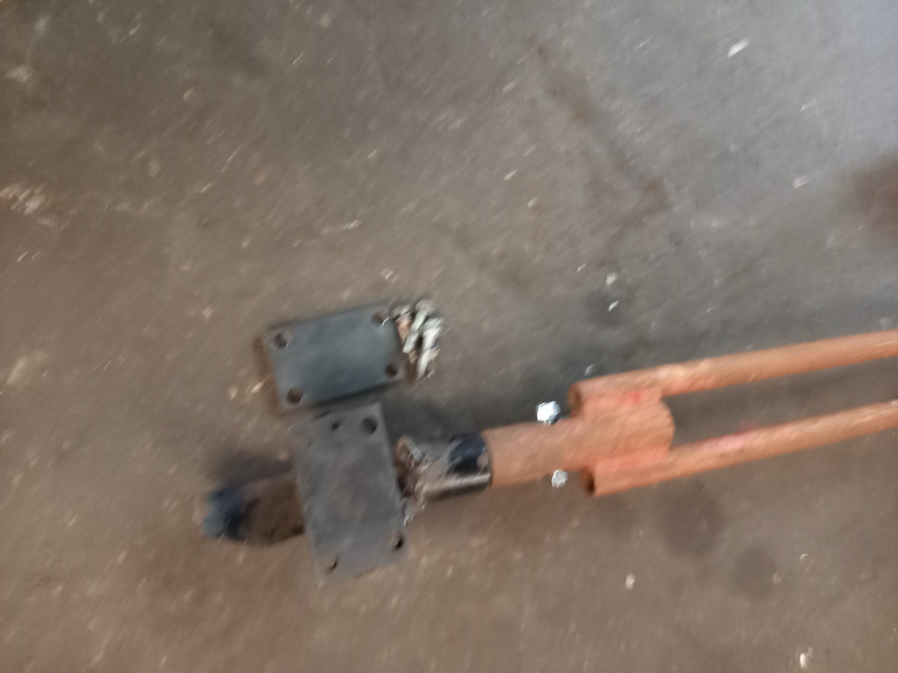 Rimorchi: Sitzwagen – Usato da Ziefen venduto da alonso1234 2