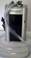 JBL CristalProfi Greenline Aussenfilter  / filtre externe