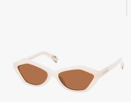 Jacquemus Sonnenbrille