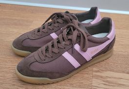 Sneakers Gola pointure 38