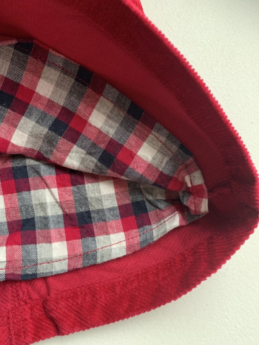 Vestiti & Gonne: Cadet Rousselle Robe 68 / Kleid 68 – Nuovo (secondo la descrizione) da Cartigny venduto da l.luckuit 5