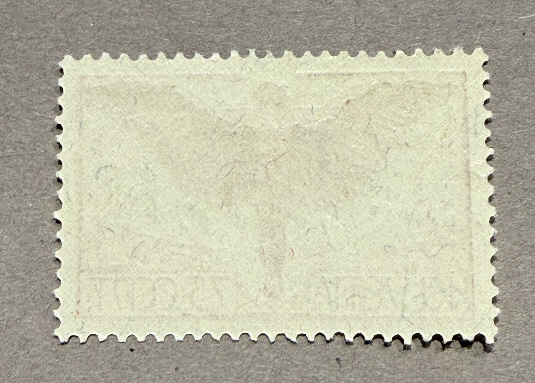 Alle Briefmarken: F11 postfrisch  SBK 65.- – Gebraucht aus Steinhausen von yukon26 1