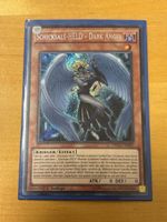 Yu-Gi-Oh! Schicksals-Held - Dark Angel DESO-DE005! Top!
