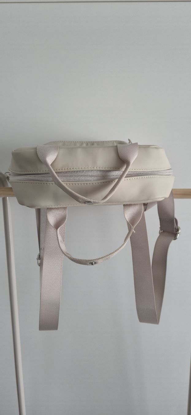 Kapten & Son Zaini: Kapten & Son Bergen Small Sandstone – Usato da Schwerzenbach venduto da Jamacy 5