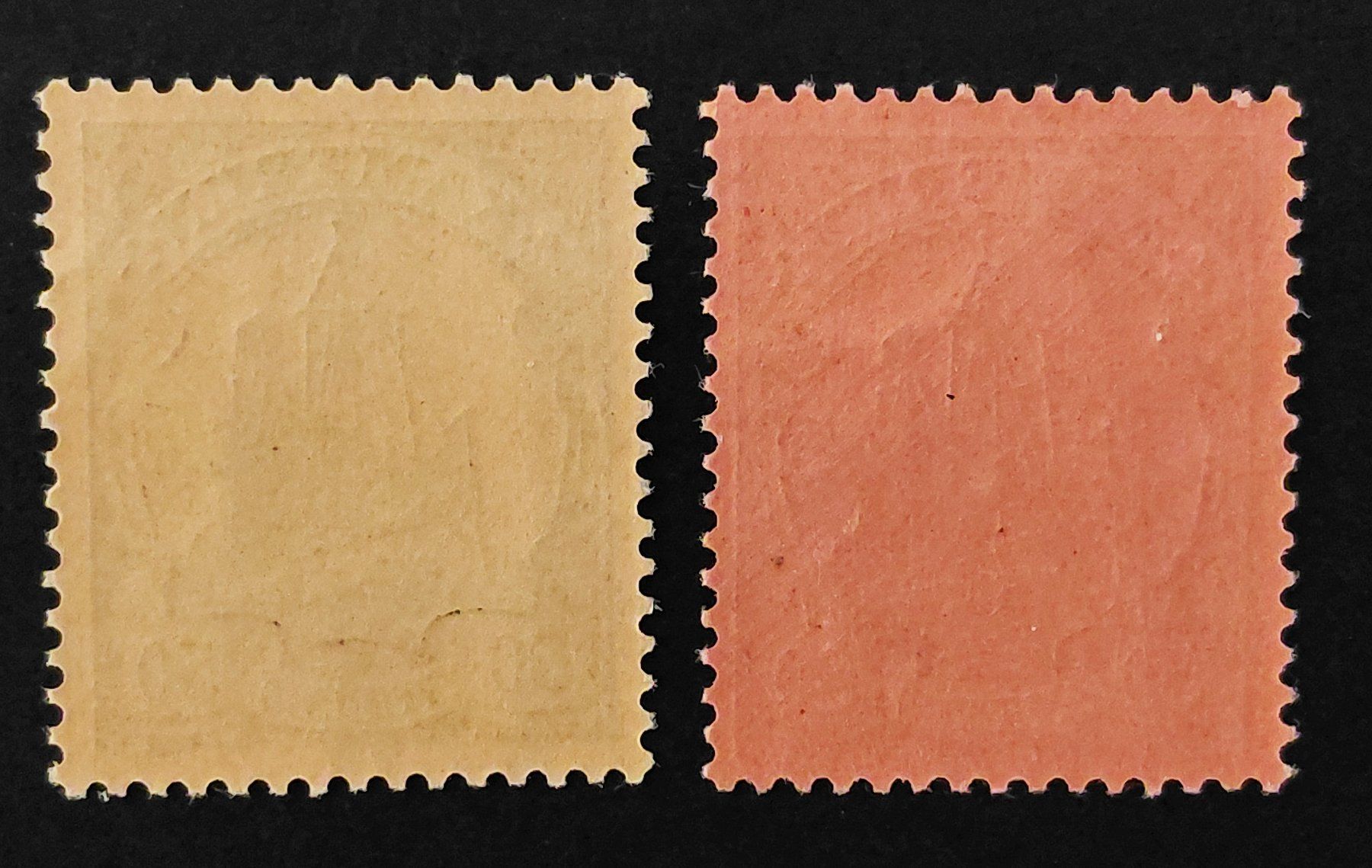 Tutti i francobolli: Deutsche Kolonie Kamerun 1900** – Nuovo (secondo la descrizione) da Ebikon venduto da smartbox 1