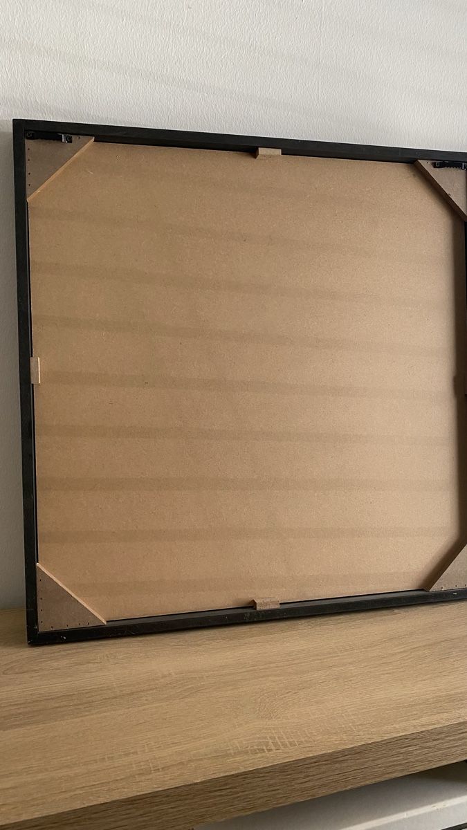 Poster & Bilder: 2 Bilder von Maisons du Monde – Gebraucht aus Feuerthalen von joki22 1