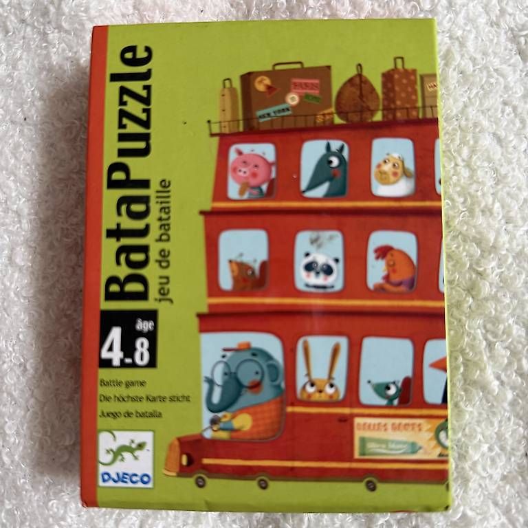 Jeux: Jeux aventure stratégie – D'occasion à Carouge GE par Scoudli71 4