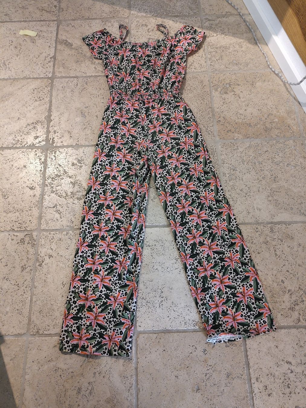Lotti & Set di vestiti: Kleiderpacket Mädchen 10 - 11 J – Usato da Koppigen venduto da wipwap 1