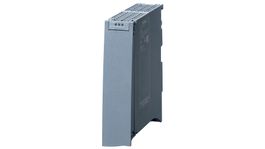 Siemens Simatic CP 1542-5 Modul 6GK7542-5FX00-0XE0 OVP