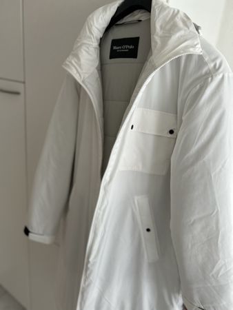 New!Marc O’ Polo Herren Jacket, XL