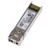Cisco SFP-10G-LR 10GBase-LR SFP+ Transceiver Original Neu OV