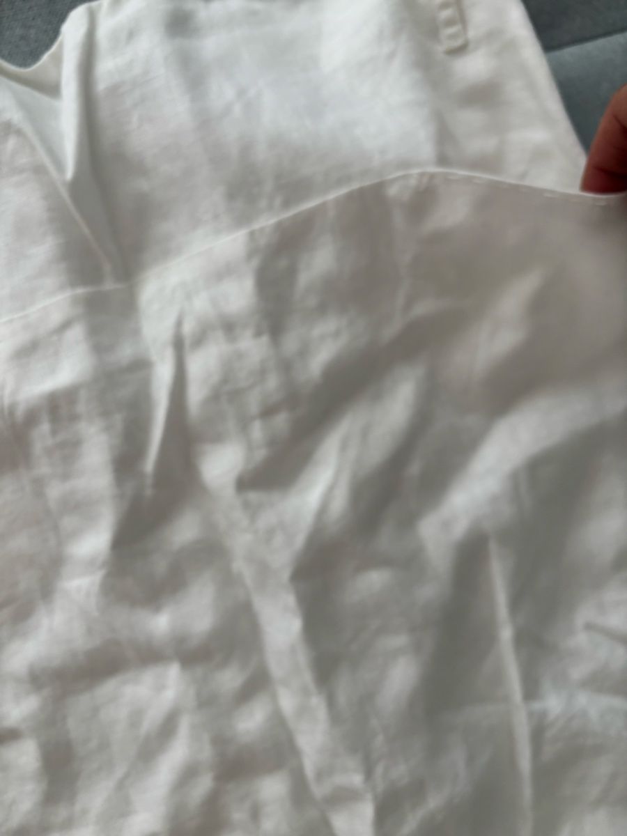 Nile Vestiti: Nile robe taille M – Nuovo (secondo la descrizione) da Brügg BE venduto da rah_mqh8 2
