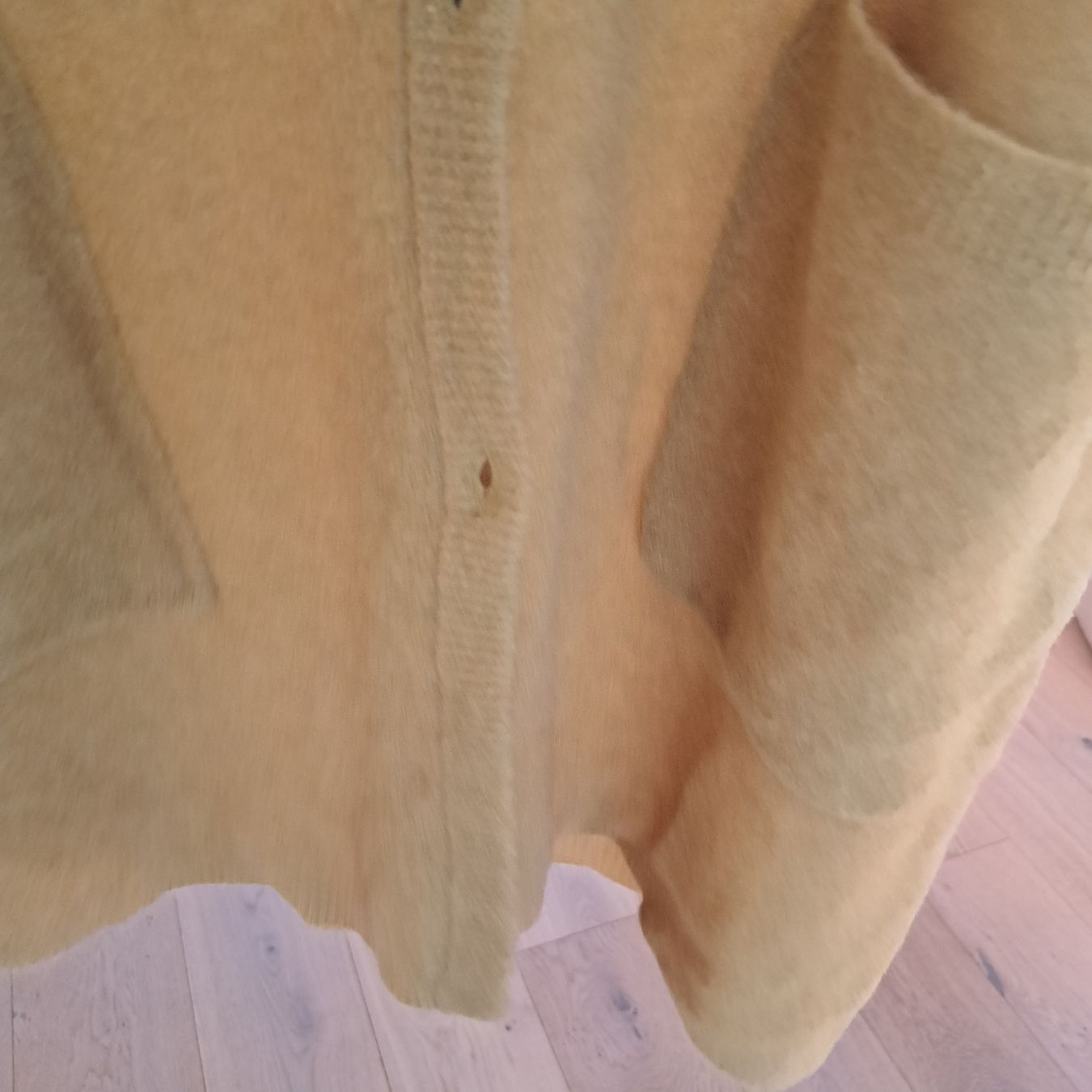 Giacche: American vintage Strickjacke, XL – Nuovo (secondo la descrizione) da Lengnau AG venduto da Martinwh99 5