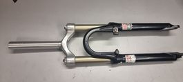 RockShox Sid SL