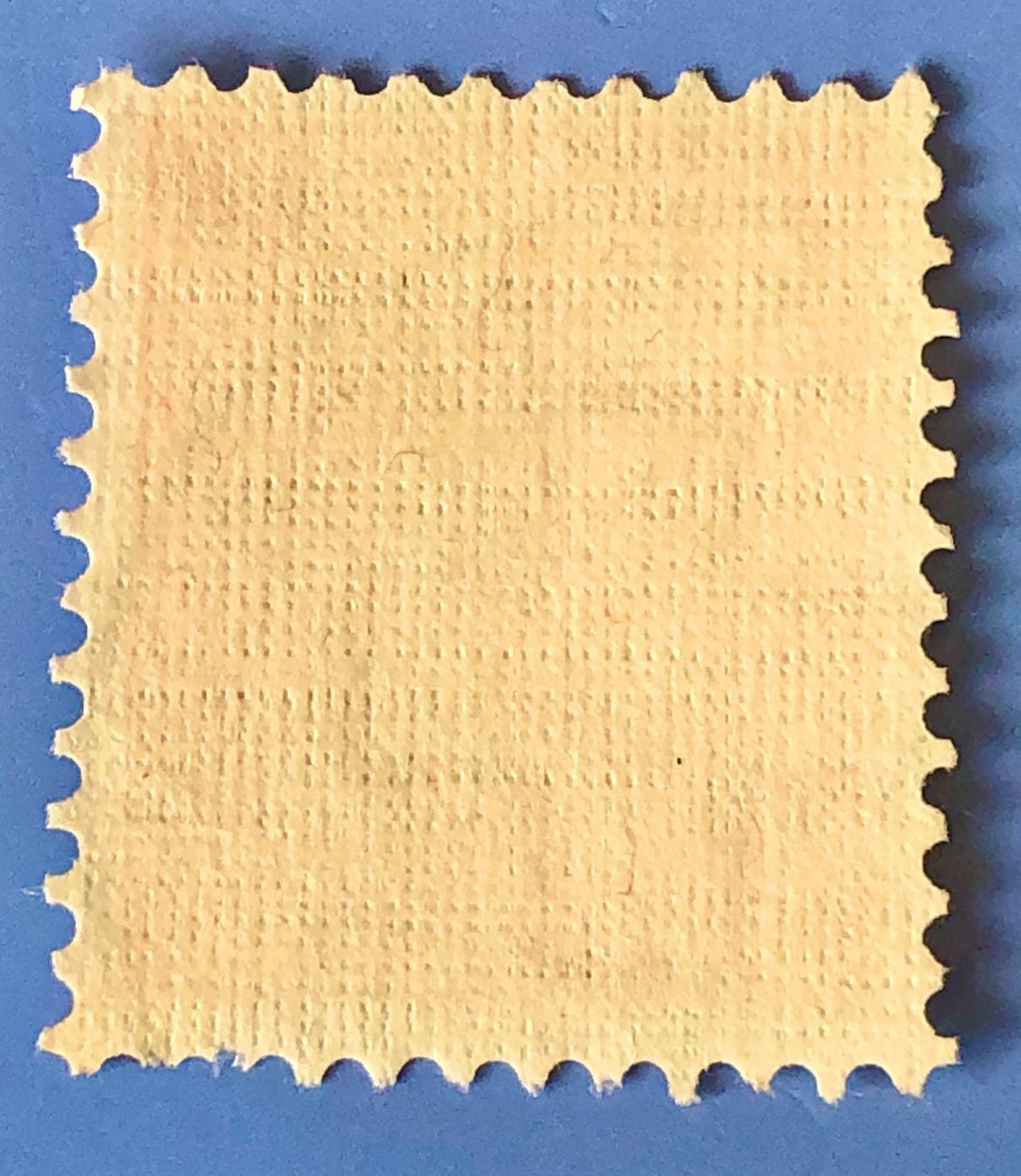 Alle Briefmarken: Nr.198 Landschaftsbilder Briefmarken gestempelt   – Gebraucht aus Aarau von Billa007 1