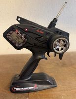 Radio commande vintage ASCOMs