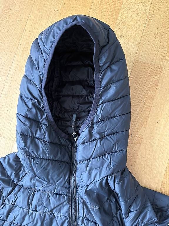 Vestes: Outdoor Jacke gesteppt, Columbia – D'occasion à Bern par untercel 1