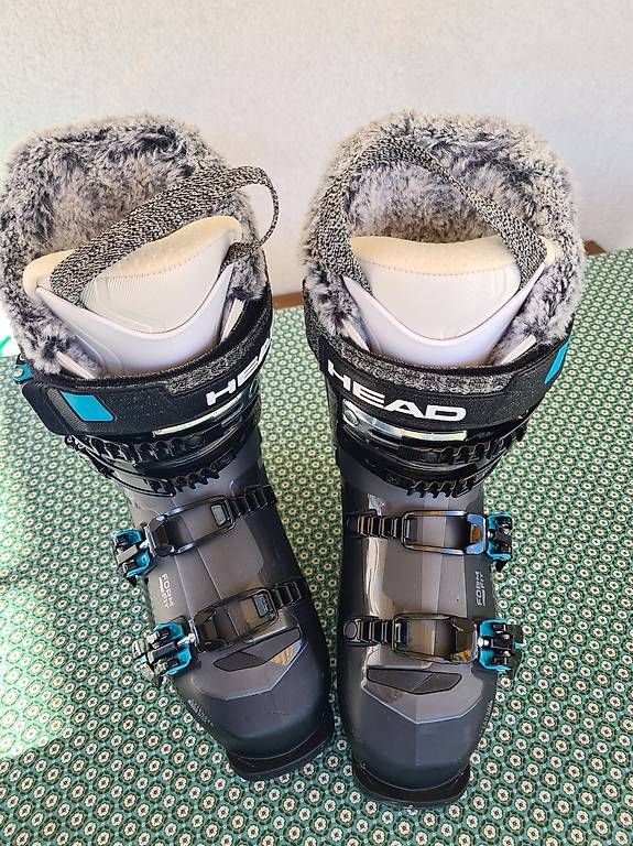 Head Scarpe da donna: Skischuhe von Head – Usato da Wittenbach venduto da Michaela06 2