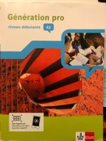 Generation pro