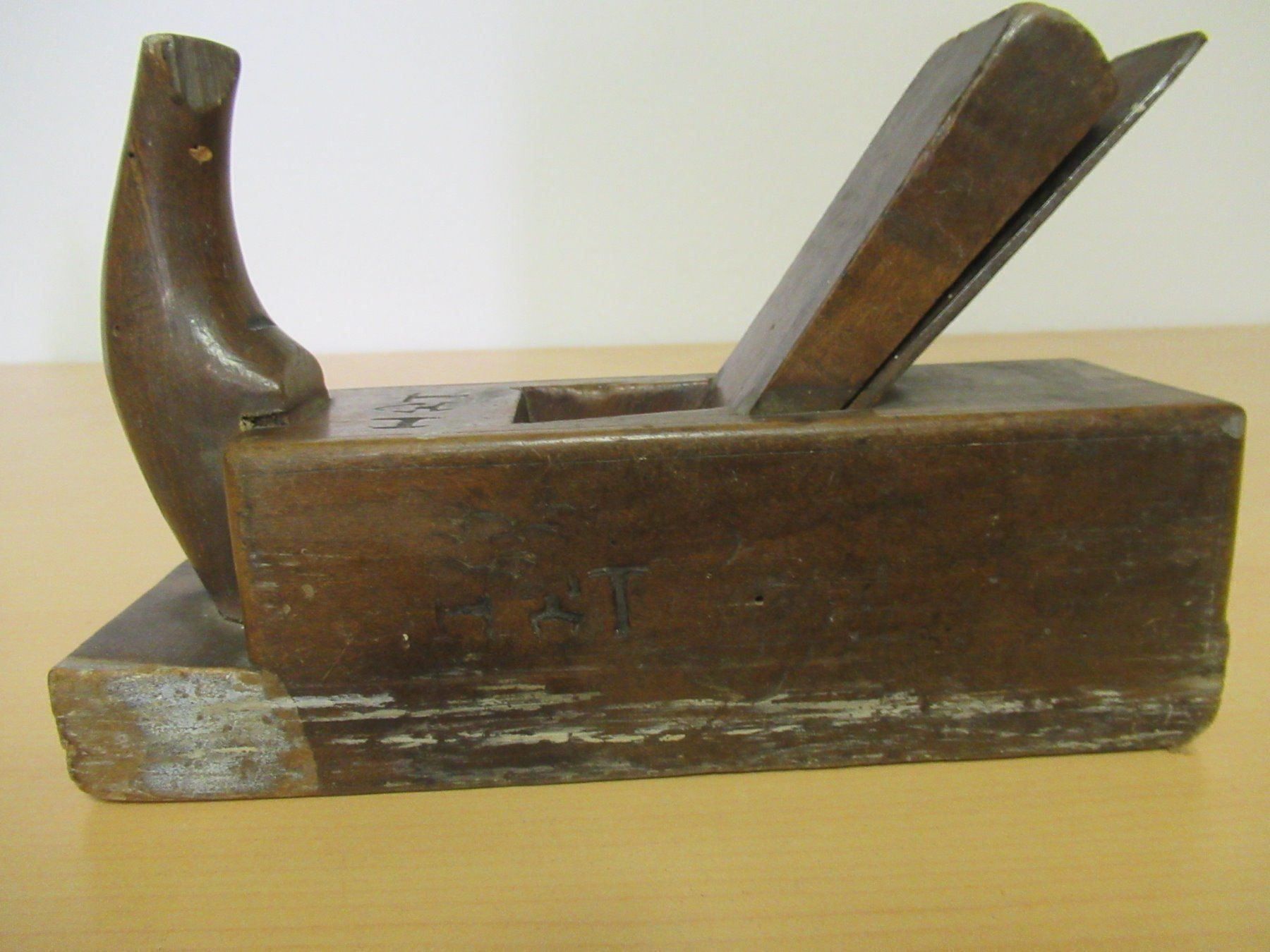 Tous les outils: Holzhobel – D'occasion à Ebmatingen par top-zuerich