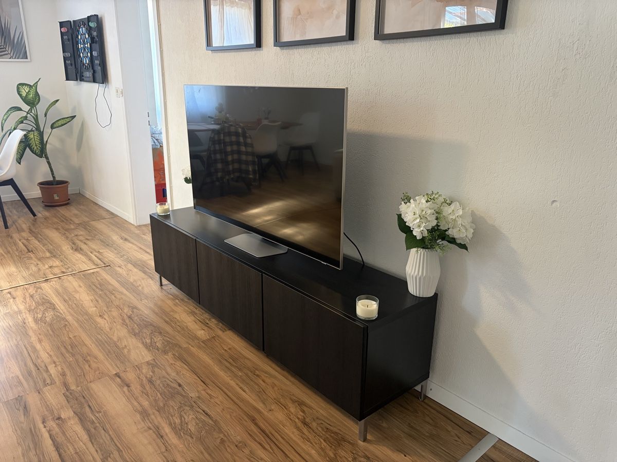 TV Möbel: TV Möbel, Sideboard, Kommode – Gebraucht aus Wohlen AG von Ralf2000 1