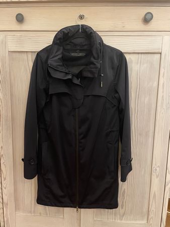 Protected Species Regenjacke,  S, wasserdicht