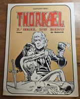 Thorkaël N 1 E.O. (T.B.E.)  L'œil du Dieu
