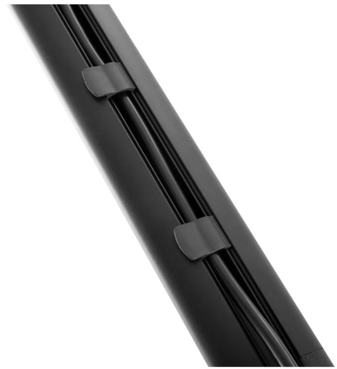 Supporti per strumenti musicali & leggii: LogiLink Bras de microphone professionnel – Nuovo e nell'imballaggio originale da Bex venduto da sclsyn 7